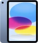 Apple iPad 11 Wi-Fi 128Gb (Голубой)