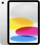 Apple iPad 11 Wi-Fi 128Gb (Серебристый)