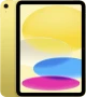 Apple iPad 11 Wi-Fi 128Gb (Желтый)