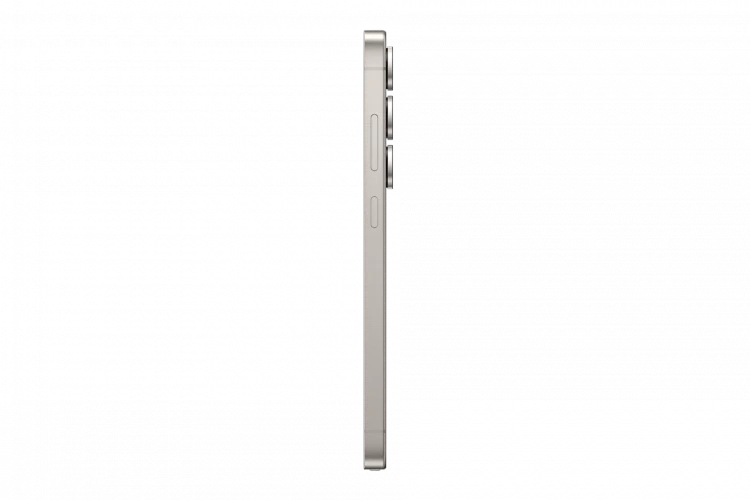 Samsung Galaxy S25 Ultra 12/1Tb (Черный титан)
