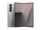 Телефон Samsung Galaxy Z Fold7 12/256Gb (Серый)