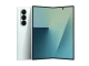 Телефон Samsung Galaxy Z Fold7 12/256Gb (Мятный)