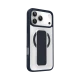 STANTA MagSafe Matte Case, Синий