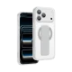Чехол STANTA MagSafe Case, Серый