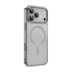 Чехол SKINGRIP MagSafe Case, Серый
