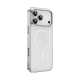 Чехол SKINGRIP MagSafe Case, Белый