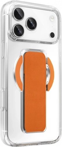 SNAPGRIP MagSafe Case, Оранжевый