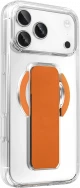 SNAPGRIP MagSafe Case, Оранжевый