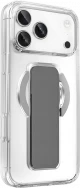 SNAPGRIP MagSafe Case, Серый
