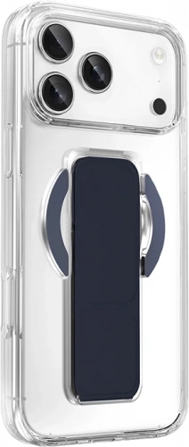 SNAPGRIP MagSafe Case, Синий