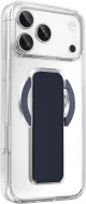 SNAPGRIP MagSafe Case, Синий