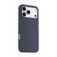 ROSANA MagSafe Case, Синий