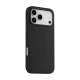 ROSANA MagSafe Case, Черный