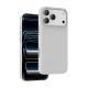 PEEKABOO MagSafe Case, Белый