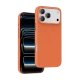 PEEKABOO MagSafe Case, Оранжевый
