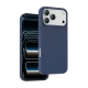 PEEKABOO MagSafe Case, Синий
