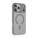 Чехол MAGO PRO MagSafe Case, Серый