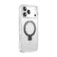 Чехол Magico MagSafe Case, Белый