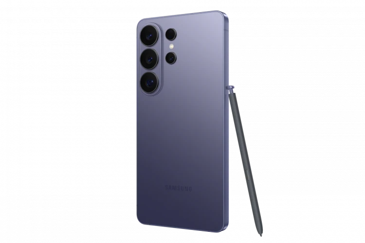 Samsung S26 Ultra 12/256 Фиолетовый