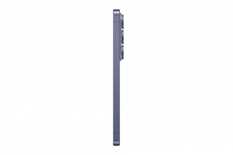 Samsung S26 Ultra 12/256 Фиолетовый