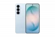 Samsung S26 12/256 Голубой