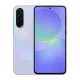 Samsung A36 6/128 Лавандовый