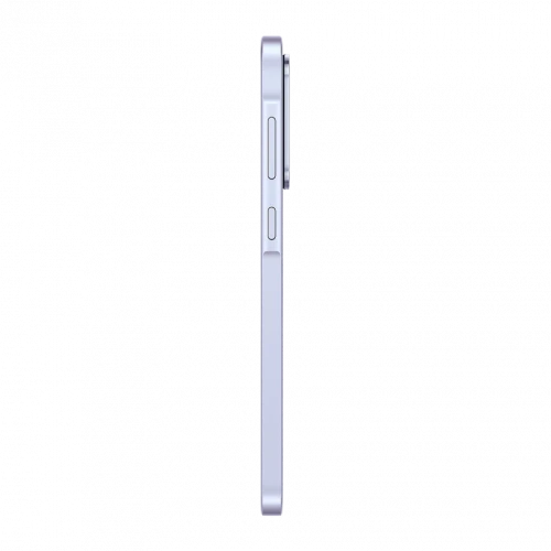 Samsung A36 12/256 Лавандовый